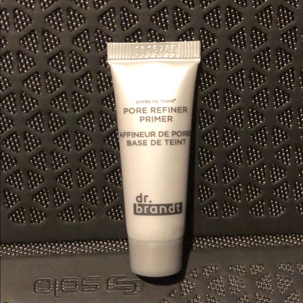 Buy 4 samples for $20